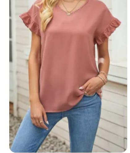Peach Top