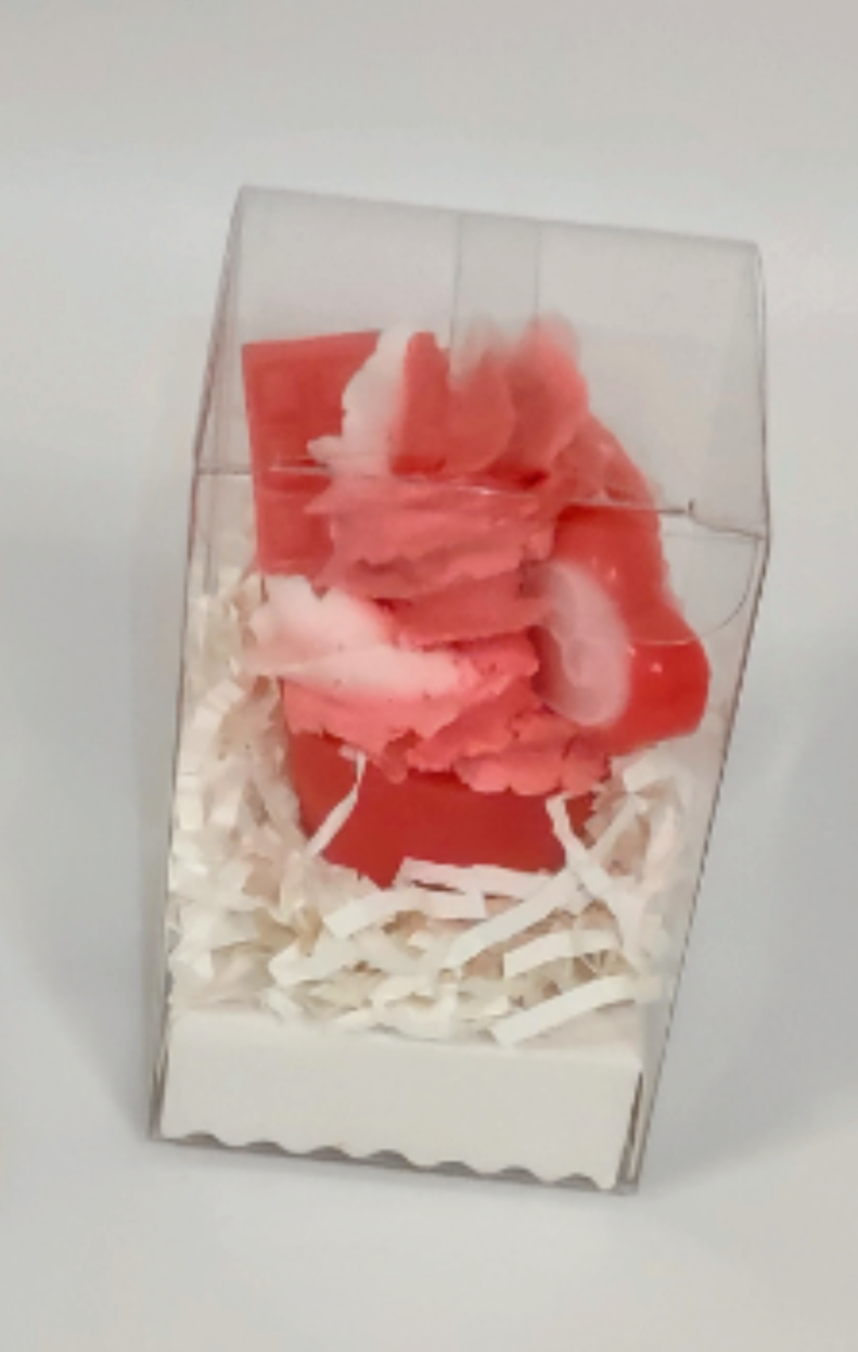 WAX MELT