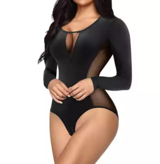 BODY SUIT
