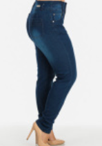 JEANS P