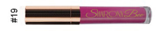 ENDLESS lIQUID MATTE LIPSTICK