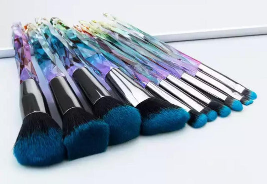 MAKE UP BRUSH