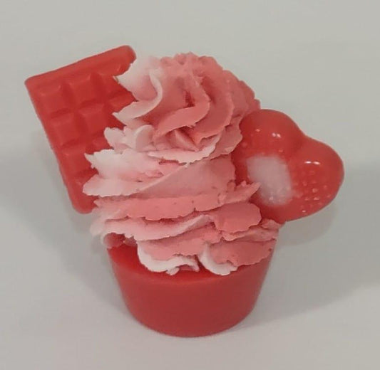 WAX MELT